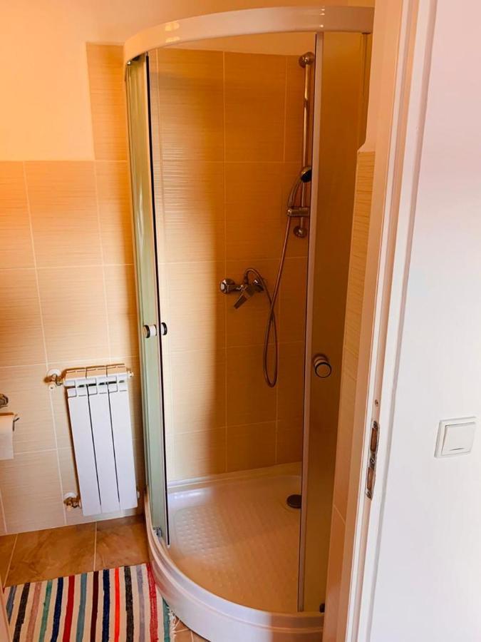 casa anca Hotel Sighetu Marmaţiei Esterno foto